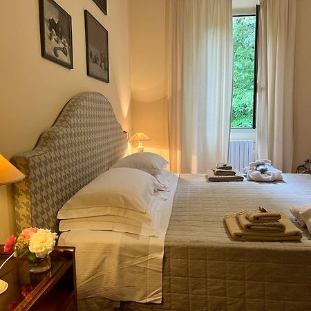 Crespellano Casino Di Pragatto Bed & Breakfast エクステリア 写真