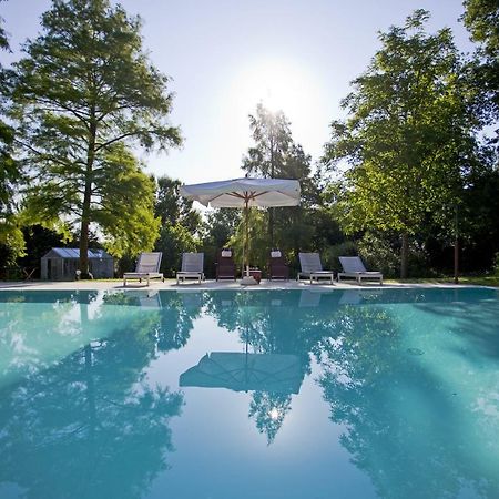 Crespellano Casino Di Pragatto Bed & Breakfast エクステリア 写真