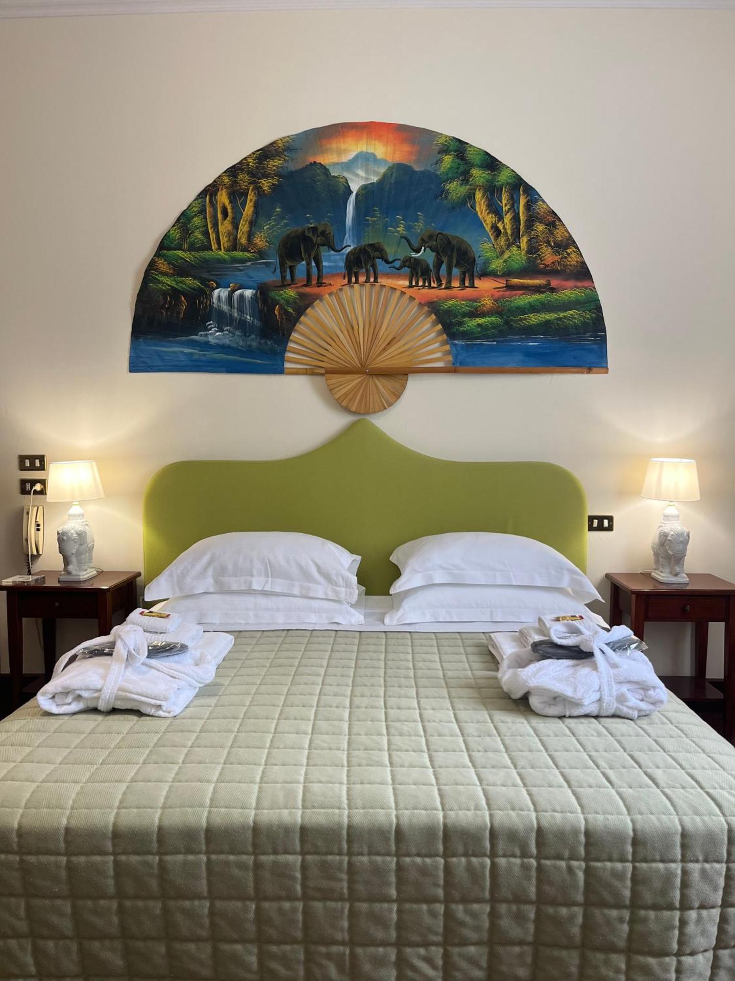 Crespellano Casino Di Pragatto Bed & Breakfast エクステリア 写真