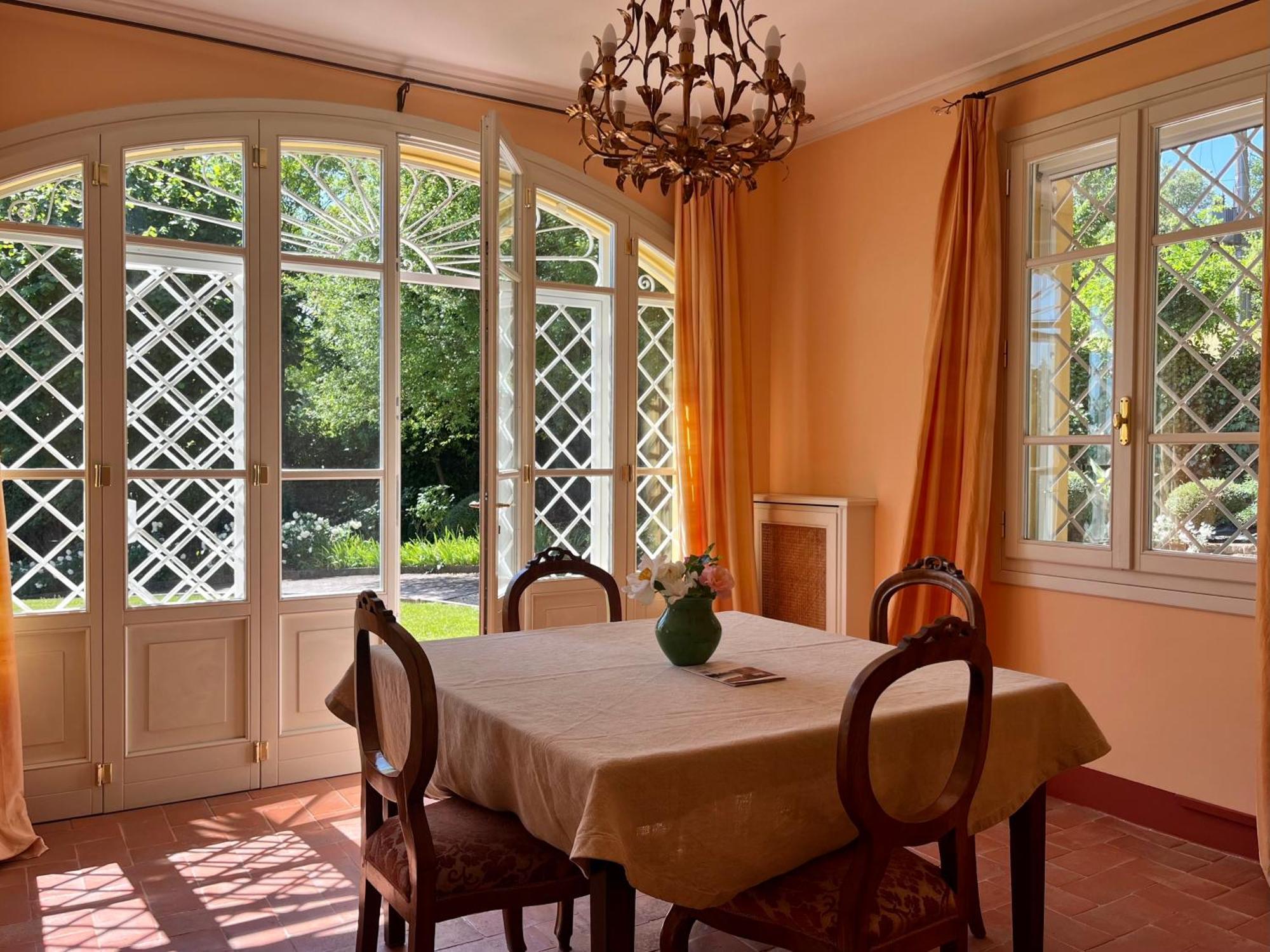 Crespellano Casino Di Pragatto Bed & Breakfast エクステリア 写真